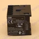1PC new abb IEC/EN 60947-4-1 Imported contactor FAST SHIP