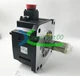 1PC NEW Mitsubishi HG-SR121 servo motor HGSR121