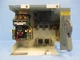 Allen Bradley 2100 Centerline 60A Fusible Size 2 Starter 12" MCC Bucket 60 Amp