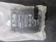 E22B20 - Eaton Cutler-Hammer Contact Block