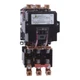 8536SFO1V06 - Square D 135A 600V 3 Pole NEMA Size 4 Motor Starter Non-Reversing
