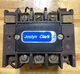 Sylvania/Clark 30 Amp Contactor T77U031 Nema Sz 1 Bulletin 7707 Type TM