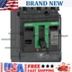 Schneider Electric C16N3MA150 NSX160N dsj MA 150A 3P3D-