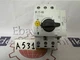 Eaton PKZM0-12 / XTPR012BC1