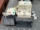 SCHNEIDER LC1 D18, LRD 21, LADN2O CONTACTOR RELAY SET 120V coil [B2B3]