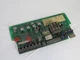 Fincor 106116301-C CPU Control Board *SILICONE on BOARD* USED