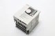 MITSUBISHI used FREQROL S500 FR-S540-0.75K Inverter 380V-480V DRV-I-4445=9M32