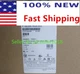 1 PC NEW Siemens Frequency Converter 6SL3210-1PE23-3UL0 UPS or FedEx