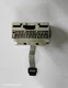 mitsubishi plc FX2N-4DA