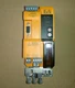 NEW B&R B+R B R 80VD100PS.C00X-01 E0 ACOPOS Micro 100S Servo Inverter Module
