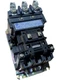 Allen-Bradley 500L-COD93 Contactor **SALE**