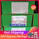 Brand New A9TDFC610 Schneider Electric Fast Ship