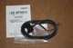 New Sealed OMRON EE-SPX613 Photoelectric Switch Sensor