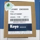Brand New Koyo Rotary Encoder TRD-2T1000BF #tp