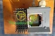 1PCS SEW inverter MM11C-503-00 USED