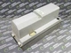 USED ABB DSQC 346U Servo Drive Unit 3HAB8101-13/08C S4C+