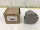 MARATHON MOTORS - 175026.07 Conduit Box: 56 Frame Haz
