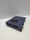 Iomega ZIP 100 External Drive Z100P2 Parallel UNTESTED Vintage Backup