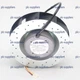 One New 4 line fan Mitsubishi 175R-069D-0566 NMB-MAT In Box Free Shipping