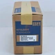 HC153S-SZ 1PCS NEW MITSUBISHI SERVO MOTOR HC153S-SZ