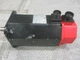 GE Fanuc A06B-0128-B575#7075 AC Servo Motor a6/3000 1.4kw 114V 7.5A *Tested*