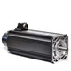 Indramat Permanent Magnet Motor MAC112D-0-FD-2-C/130-A-2/S013 -used-