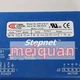 New Copley Controls Stepnet STP-075-07 Servo Drive DHL/FedEX free shipping-