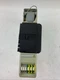 ALLEN BRADLEY 1394C-AM50-IH AC SERVO CONTROLLER SER C OUTPUT 310/390VAC INPUT