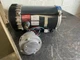 Marathon Motor, G691, 1TUL6, 056B17G15506, 1.5 HP, 1800 RPM, 56H, Single Phase