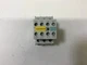 Siemens 3RT1024-1A..4 Contactor 460 Volt @ 7 1/2 HP 230 V Coil