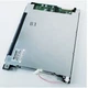 5.7 Inch SHARP LM057QC1T01 LM057QC1T01R LM057QC1T01H LCD Display Screen Panel