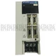 NEW Mitsubishi MR-J2S-40A-S004 Servo Drive