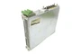 INDRAMAT TDM3.2-030-300-W1 (AS PICTURED) UNMP