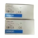 1PC Omron E6A2-CS5C 10P/R encoder E6A2CS5C In box Brand new Free shipping