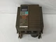 FUJI ELECTRIC FRENIC 5000G11 FRN7.5G11S-2JE DRIVE Fast SHIP Worldwide! 30D Wrnty