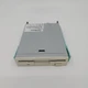 Panasonic JU-256A217P - 3.5" Floppy Drive - Tested Working - Beige