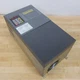Baldor 714-47-175 Sweodrive  460 VAC 3 Phase 50/60 HZ 38 Amps 25 HP - USED