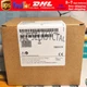 New SIEMENS DR32 6ES7 288-2DR32-0AA0 6ES7288-2DR32-0AA0 NEW IN BOX