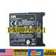 ABB IEC/EN60947-4-1 Contactor New In Box