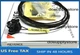 1PC Keyence FU-95Z FU95Z Fiber Amplifier Sensor New In Box  US Free TAX
