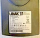 Linak CBD4P00020A-109 Deskline 2-Channel Linear Actuator Controller 400W 120VAC