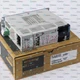 one NEW MITSUBISHI AC SERVO DRIVER MR-J2S-20A1-PE042