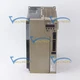 ONE USED Yaskawa Servopack SGDH-50DE-OY SGDH-50DE-0Y 5kW 400V