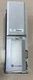 ABB ROBOTICS INMOTION DRIVE  3HAB8101-2/07A