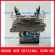 Original OMRON  G7SA-3A1B DC24 P7SA-10F-ND DC24 safety relay