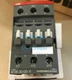 1PCS New Contactor AF26300011 AF26-30-00-11 In Box ABB Fast Shipping