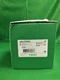 Schneider-Electric ABL6TS25U Fast Free Shipping