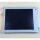 1PC NEW LM057QC1T01 SHARP 5.7" LCD panel display Free shipping