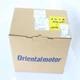 ORIENTAL MOTOR New BX460C-A BXD60A-C BXM460-A2