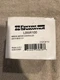 Ferraz Shawmut LBSR100 LBS R 100 A/3P Brand New In Original Packaging.
